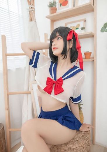 《真命天子》电视剧_高清免费高清观看