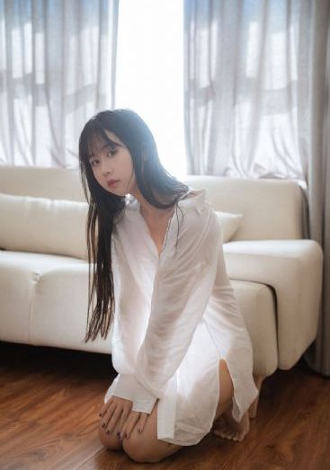 哥哥的老婆在线播放_剧情片全集免费观看