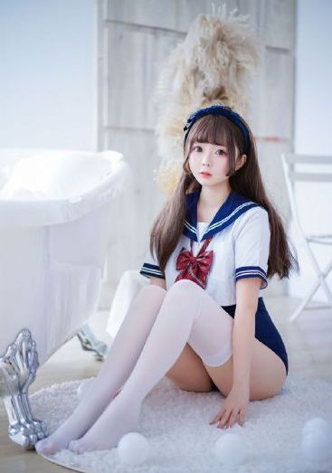 生死较量电视剧免费观看_4K高清迅雷在线观看