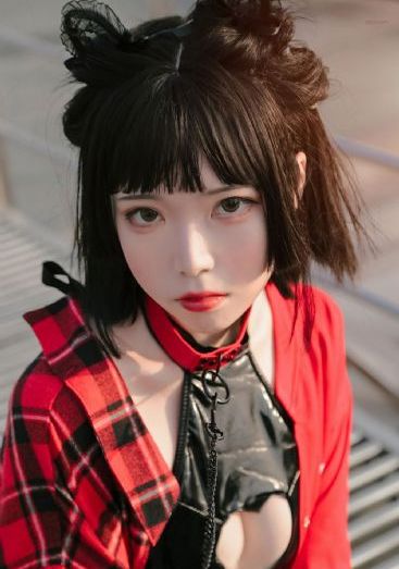 欧美老少交_高清电影完整版在线观看