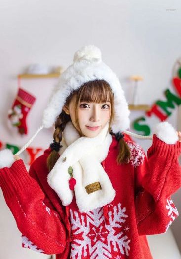 www.日韩在线_超清电影在线观看