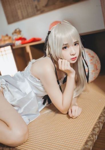 韩国伦理电影善良的嫂子_BD韩语电影免费在线