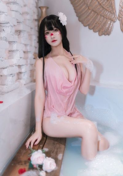堕落的律师_蓝光在线观看完整版