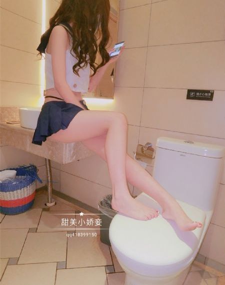 日本女优在线观看_迅雷极速版下载