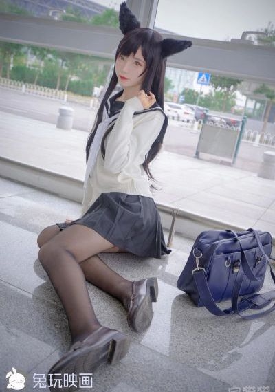 红旗渠电视剧免费观看_国产剧韩国电影在线观看
