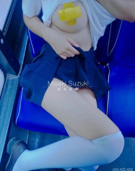 五月天色婷婷综合_国产剧在线手机播放