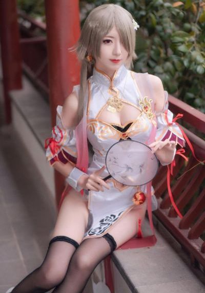 噼里啪啦国语版在线观看_影视大全视频