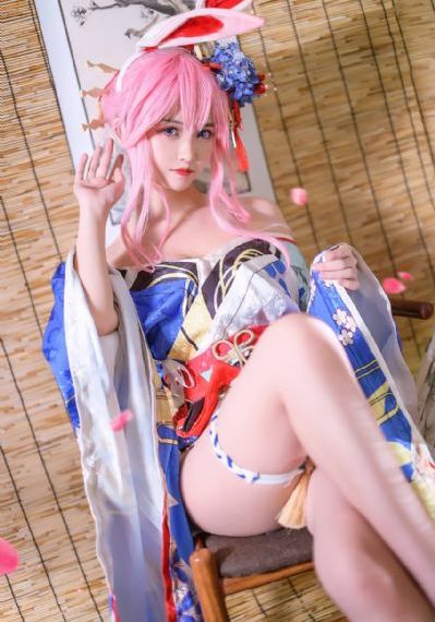 小鱼儿与花无缺40集免费_HD超清免费观看