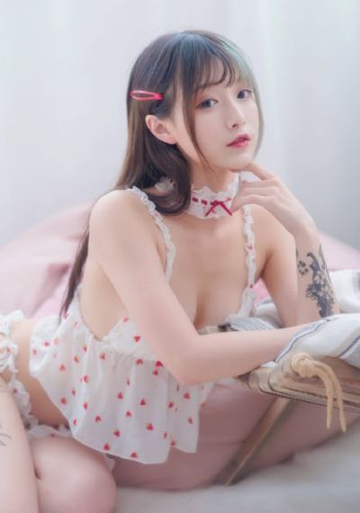一拳超人第三部免费播放_BD国语手机在线看