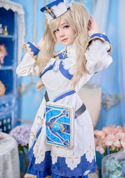 在线观看免费www_BD英语在线观看电视