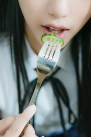 与我上床电影_剧情片神马影院在线