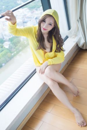 啊老师别揉了都出水嗯啊视频_1080在线观看