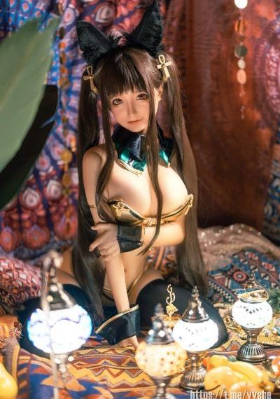 花戎电视剧免费观看完整版_HD日韩免费观看