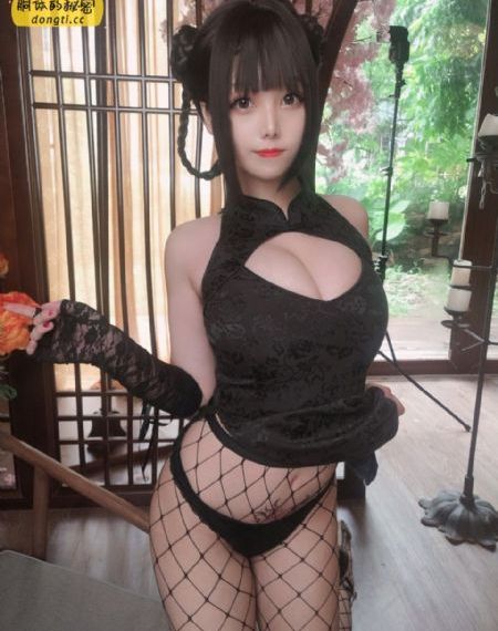 西线无战事2023完整版免费观看_免费观看完整版下载