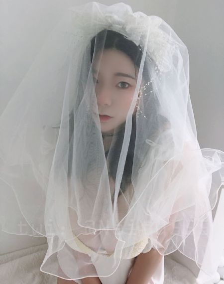 妈妈的朋友播放器_BD动漫在线观看
