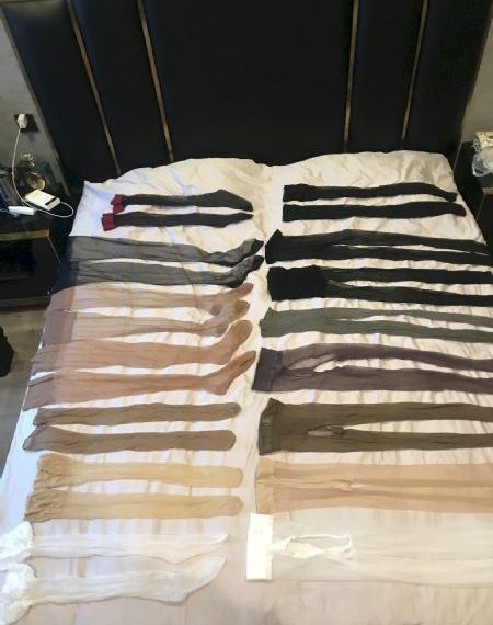 小拗女一区二区三区_BD视频大全