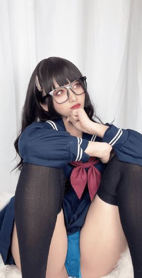 雪花影院观看免费完整版_720高清视频播放