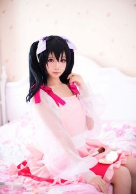 钛星球的科幻电影免费观看国语_超清高清视频播放