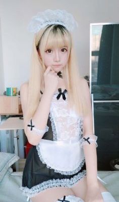 波多野结衣dvd_720高清视频观看