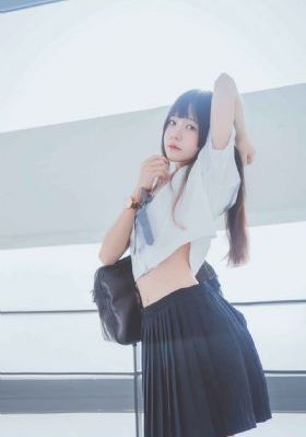 红辣椒3_蓝光HD在线观看
