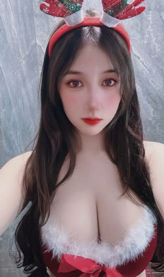 颜色网站在线观看_1080P高清在线