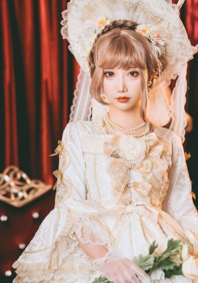 年轻的母亲5在线观看_BD英语在线观看完整版