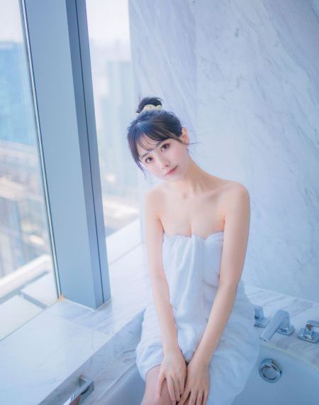 大明风华1-60集免费看_超清在线观看完整版