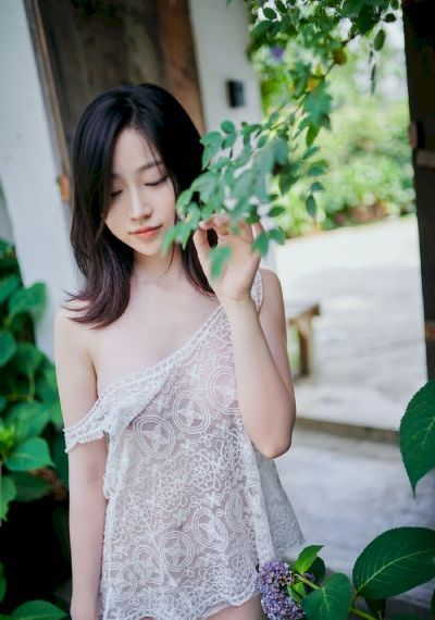 嗯嗯啊视频_720神马在线观看