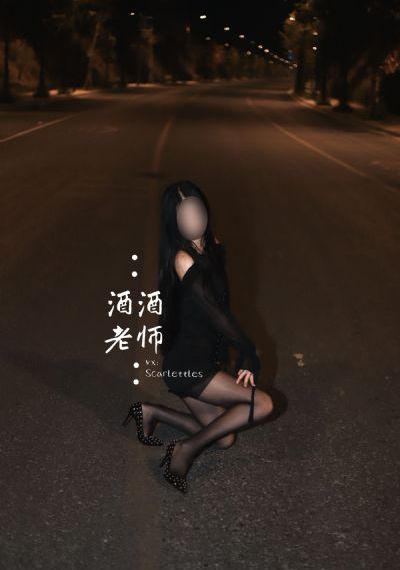 女律师_BD韩语高清视频播放