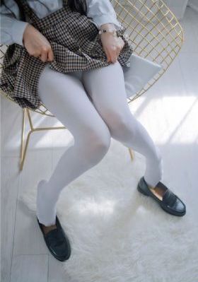 国产chinahdxxxx19_4K免费在线观看