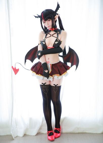 20世纪少女_超清免费观看