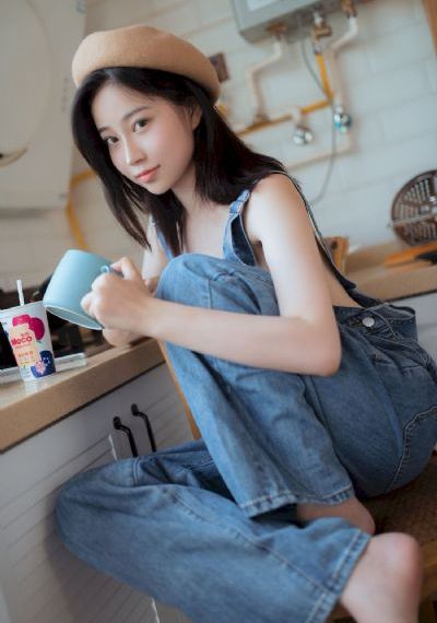 爸爸我来伺候你_蓝光免费在线播放