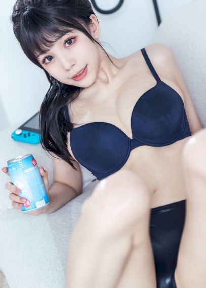 在线麻豆视频_4K日韩电影在线