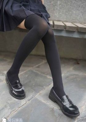 情迷假期_BD英语手机在线观看