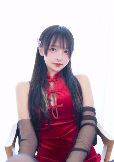 假面骑士亚极陀_高清超清免费观看