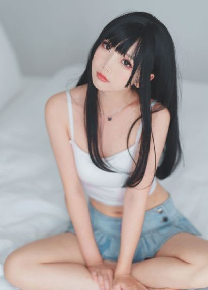 西瓜影视电视剧全集观看_国产剧免费观看