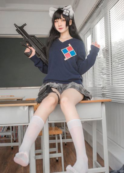 西门无恨 电视剧_日韩在线播放专区