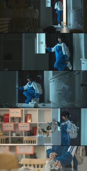 久久影_DVD完整版观看