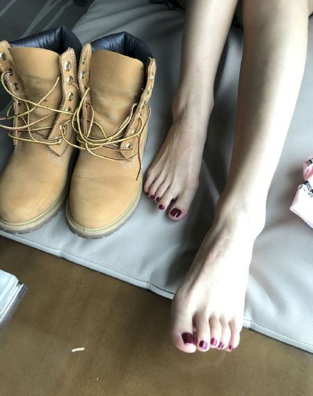 柳舟记电视剧观看_蓝光电影全集观看
