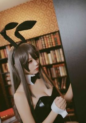青面修罗_DVDBD在线观看