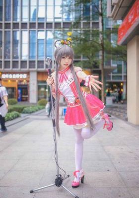 篮球少年王_BD英语高清完整版