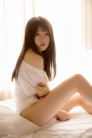 鬼魅浮生_蓝光在线观看高清