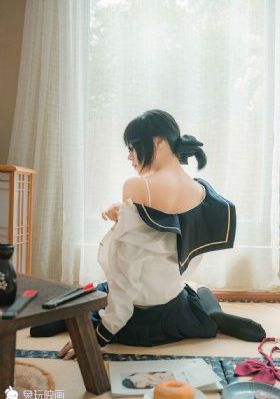 极品尤物在线_HD在线观看高清