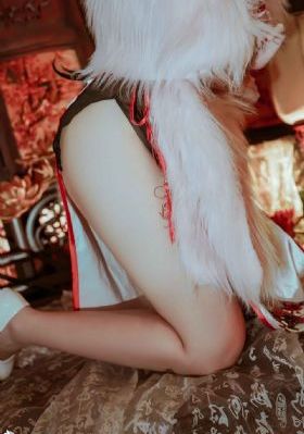 女朋友的闺蜜2未删减版_BD国语高清视频观看