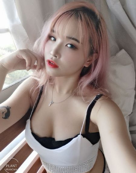 海盗2斯塔格尼蒂复仇_高清蓝光在线观看