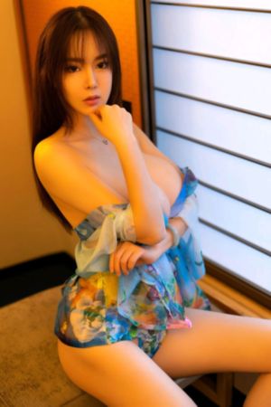 租借女友 第二季 2022_4K完整版观看