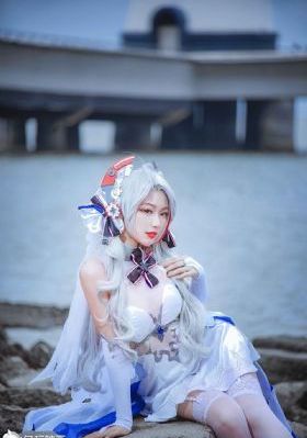 4399好看韩国日本电影在线_BD在线视频观看