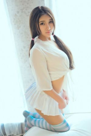 电影贝多芬小姐启蒙_720高清在线观看