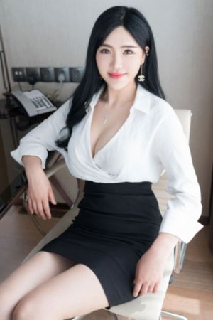 伊人入口_1080P在线观看视频