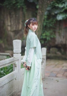 星际宝贝_1080P视频大全